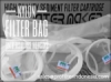 Nylon Filter Bag PFI Indonesia 20201013063040  medium